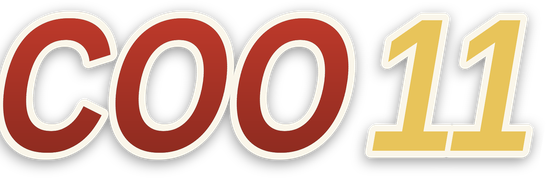 coo11